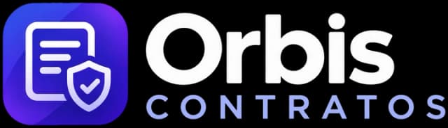 Orbis Contratos
